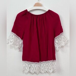 Women's Blouse